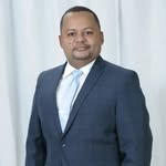 Jose Barbosa