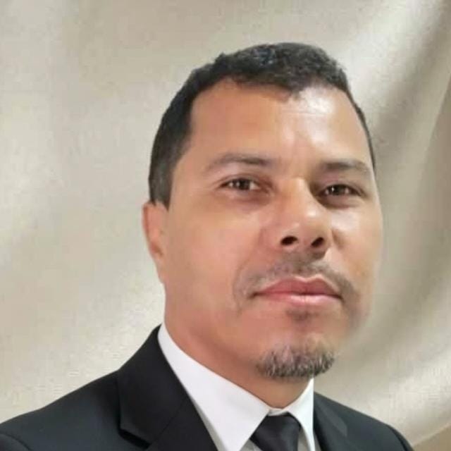 SÉRGIO SOARES COS 