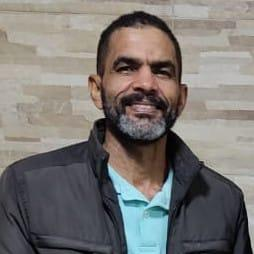 JOSE HONORATO