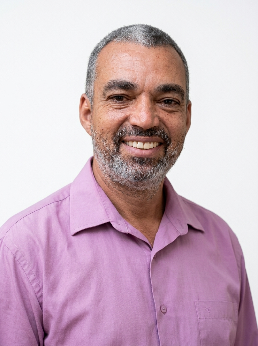 JAIR KLIPEL DA SILVA