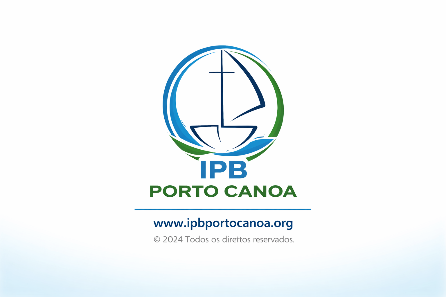 Igreja Presbiteriana de Porto Canoa