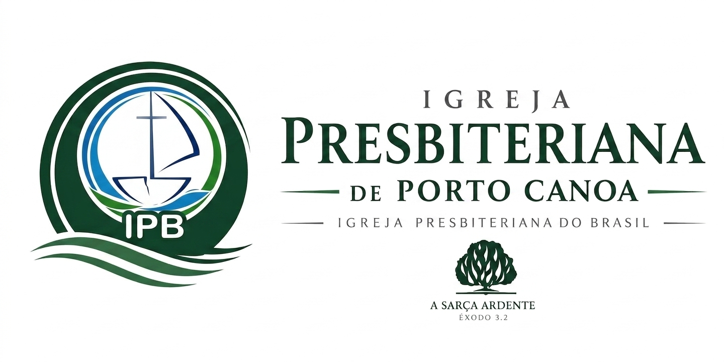 Igreja Presbiteriana de Porto Canoa