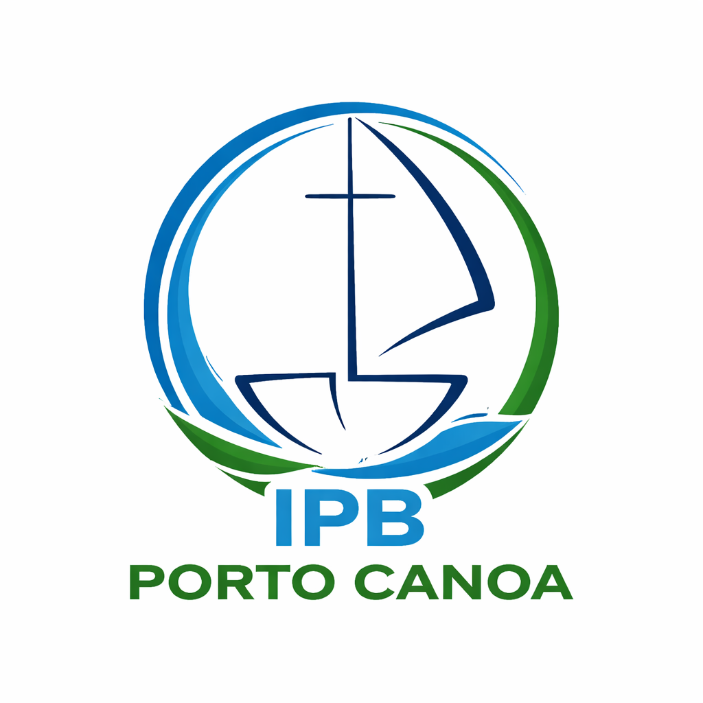 Igreja Presbiteriana de Porto Canoa