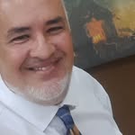 SAUL HENRIQUE FILHO