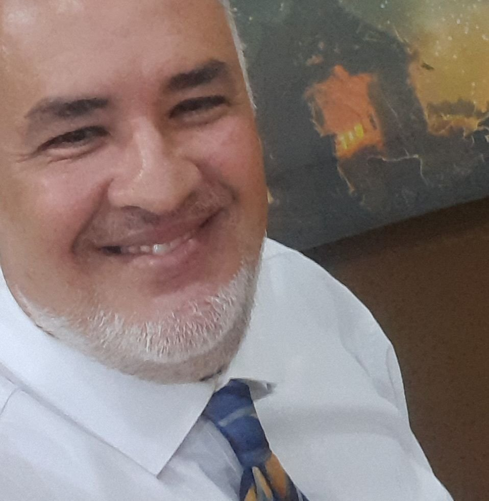 SAUL HENRIQUE FILHO
